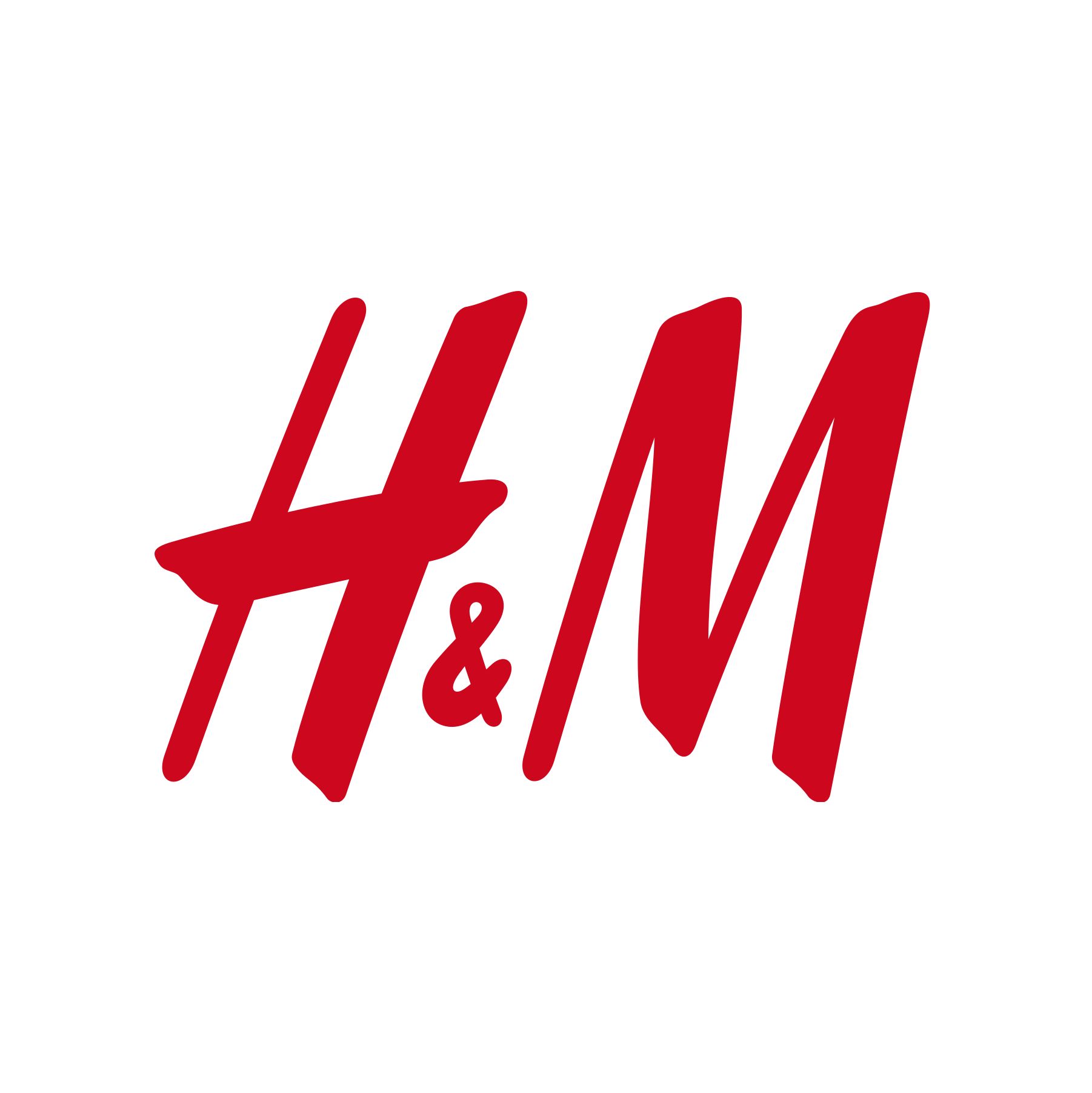 hm logo